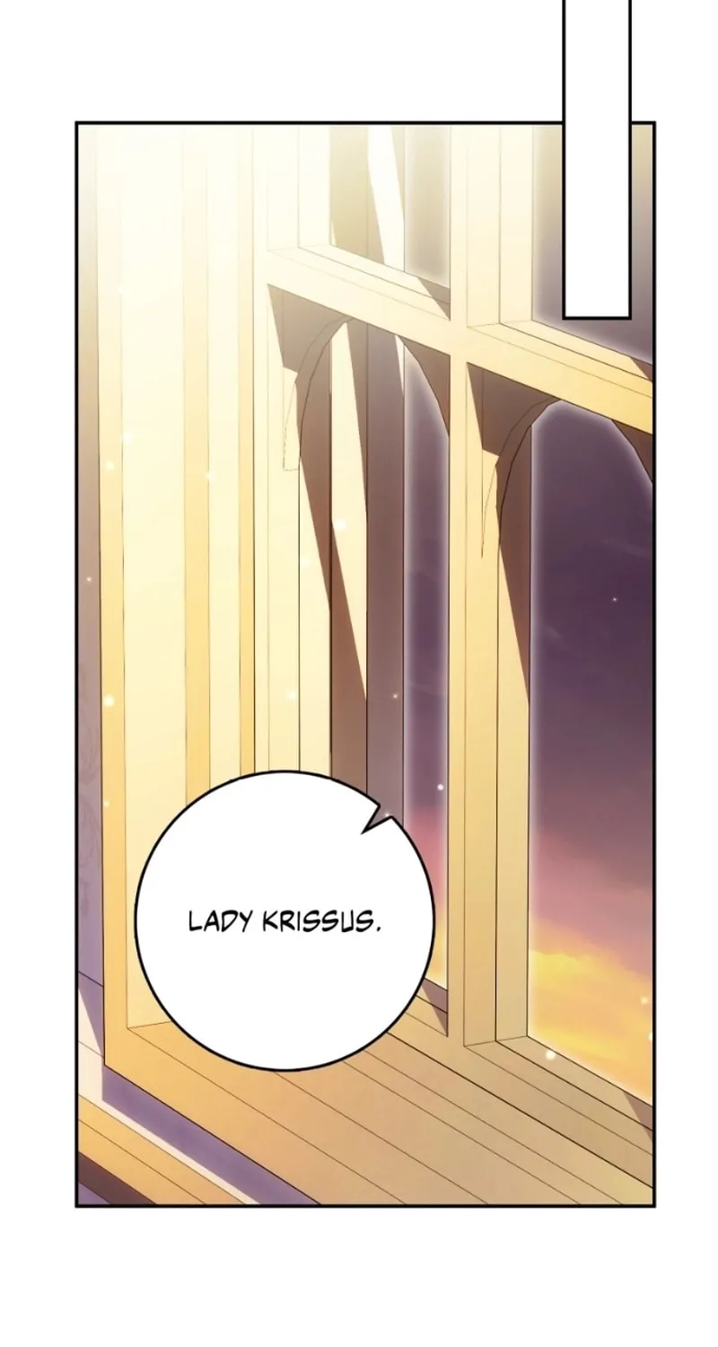 Duchess in Ruins Chapter 22 page 38 - 