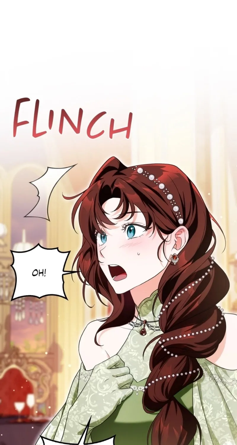 Duchess in Ruins Chapter 22 page 42 - 