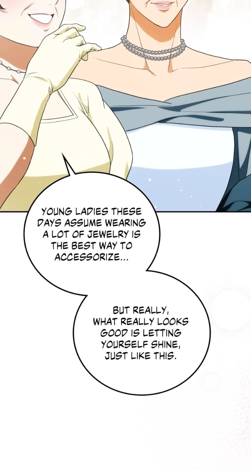 Duchess in Ruins Chapter 22 page 44 - 