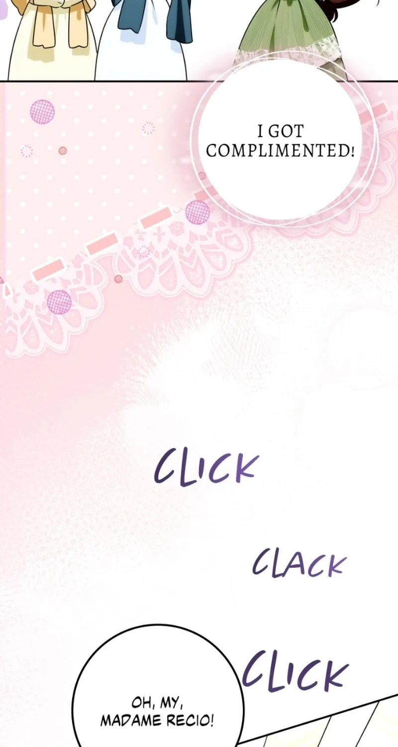 Duchess in Ruins Chapter 22 page 46 - 