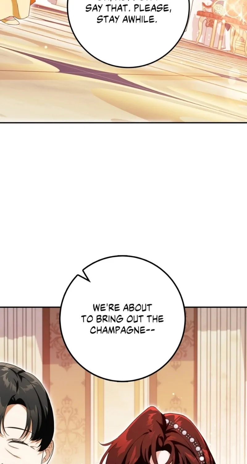 Duchess in Ruins Chapter 22 page 50 - 
