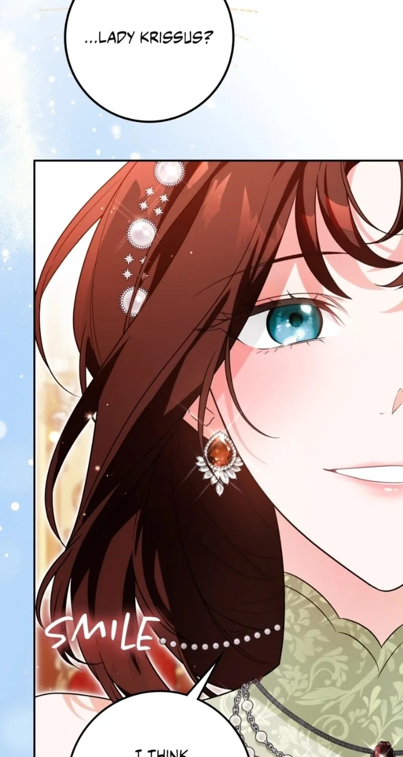 Duchess in Ruins Chapter 22 page 52 - 