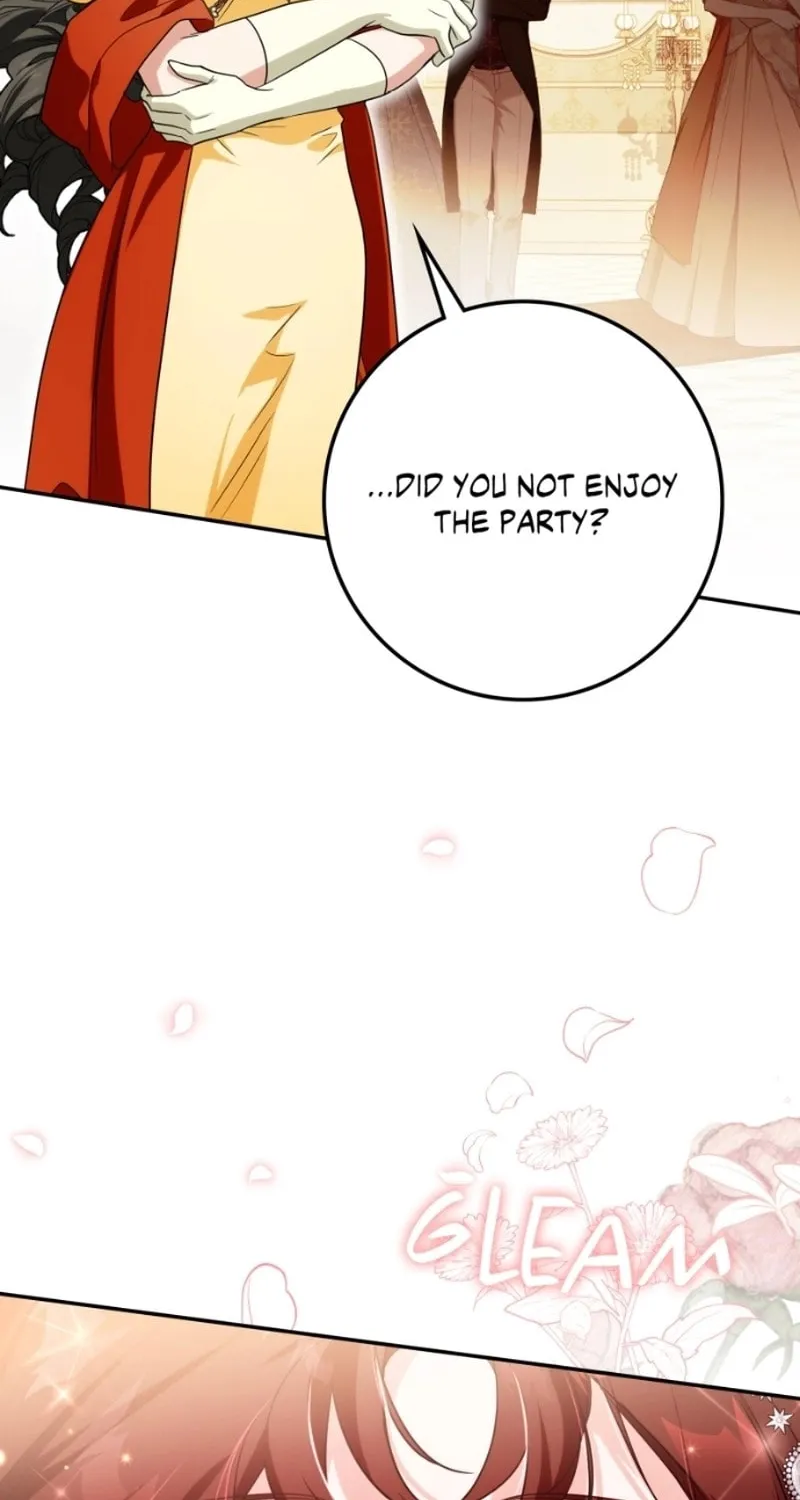 Duchess in Ruins Chapter 22 page 54 - 