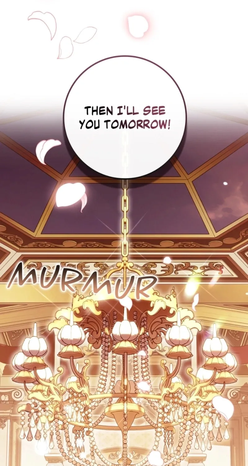 Duchess in Ruins Chapter 22 page 57 - 