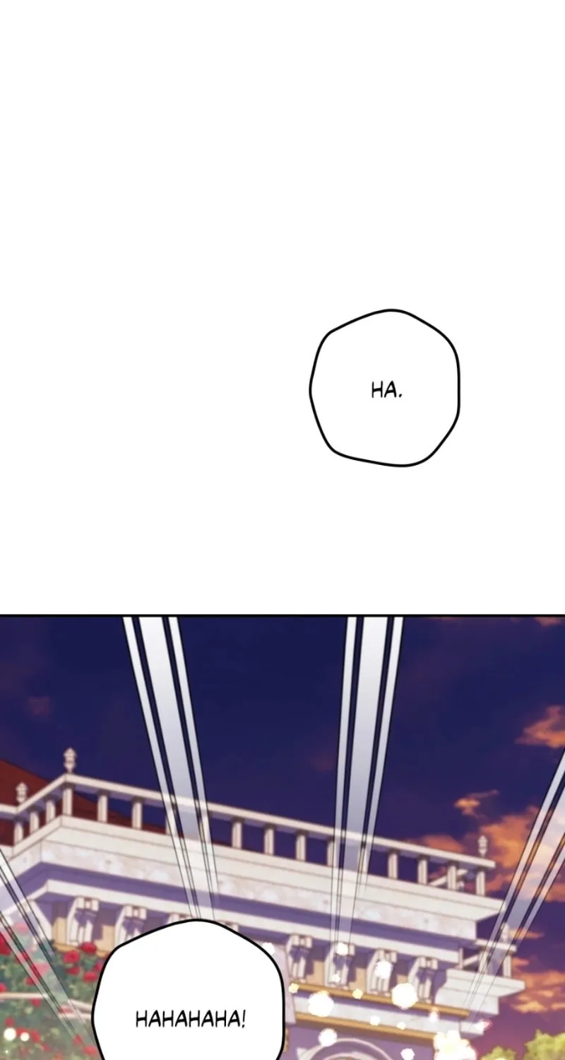 Duchess in Ruins Chapter 22 page 59 - 