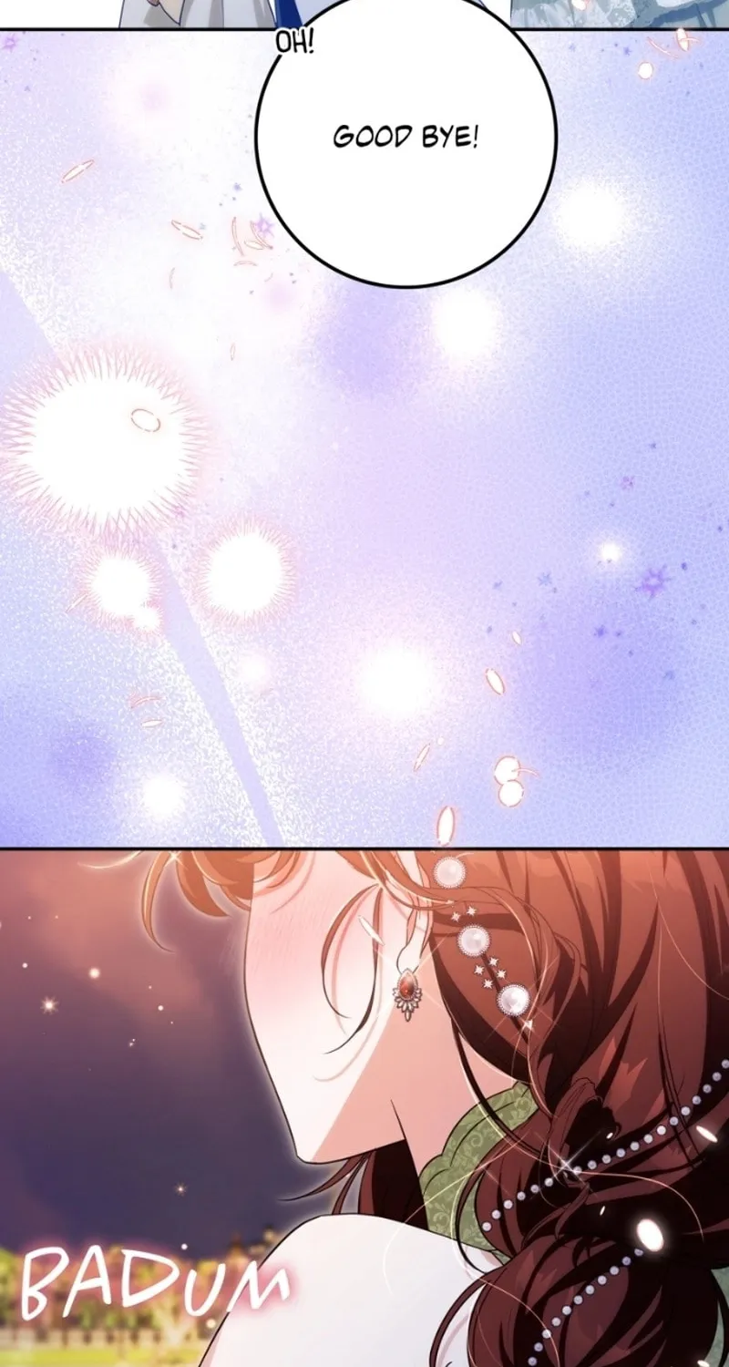 Duchess in Ruins Chapter 22 page 66 - 