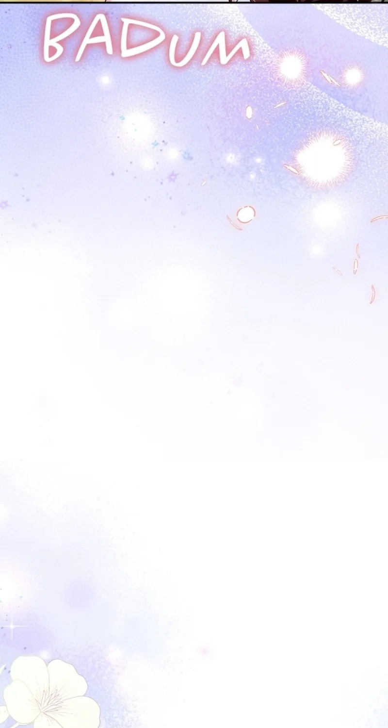 Duchess in Ruins Chapter 22 page 67 - 