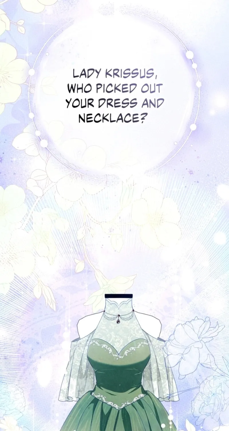Duchess in Ruins Chapter 22 page 68 - 