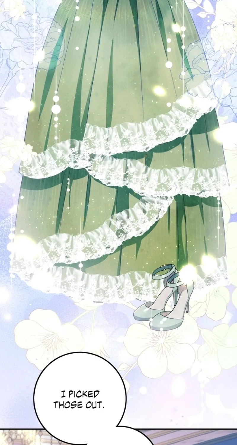 Duchess in Ruins Chapter 22 page 69 - 
