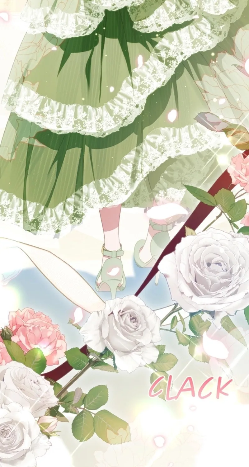 Duchess in Ruins Chapter 22 page 8 - 
