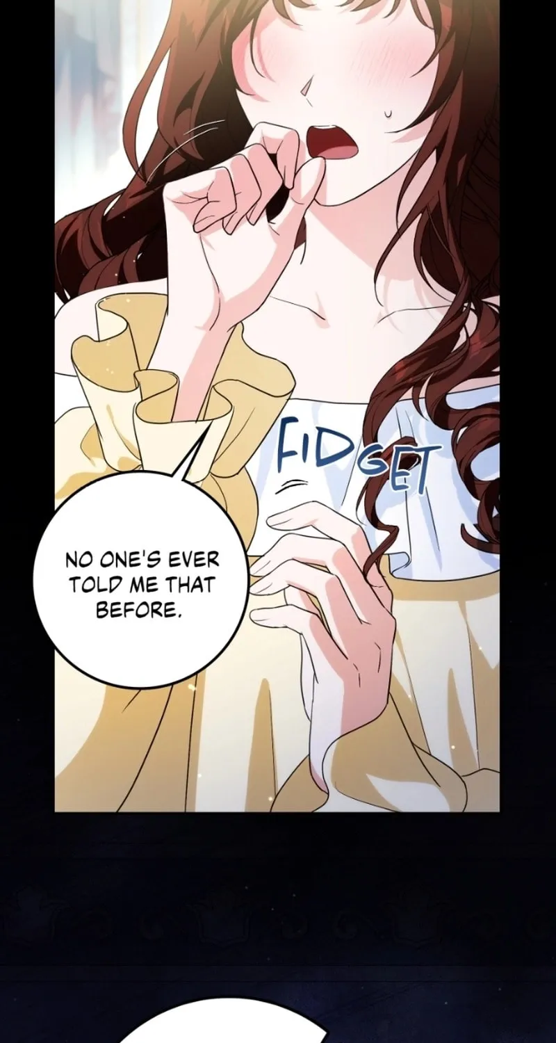 Duchess in Ruins Chapter 22 page 73 - 