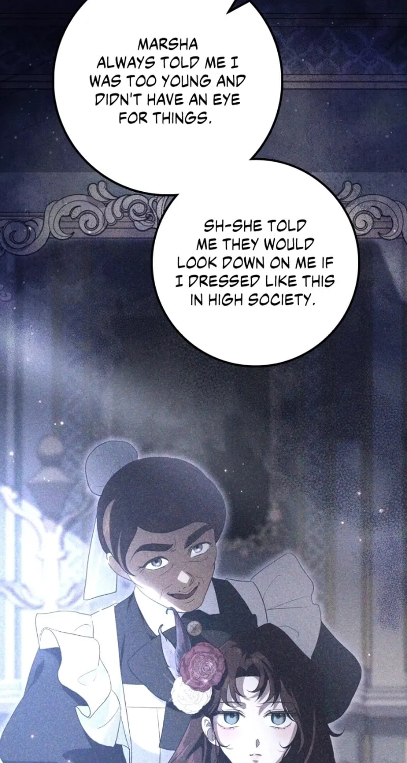 Duchess in Ruins Chapter 22 page 74 - 