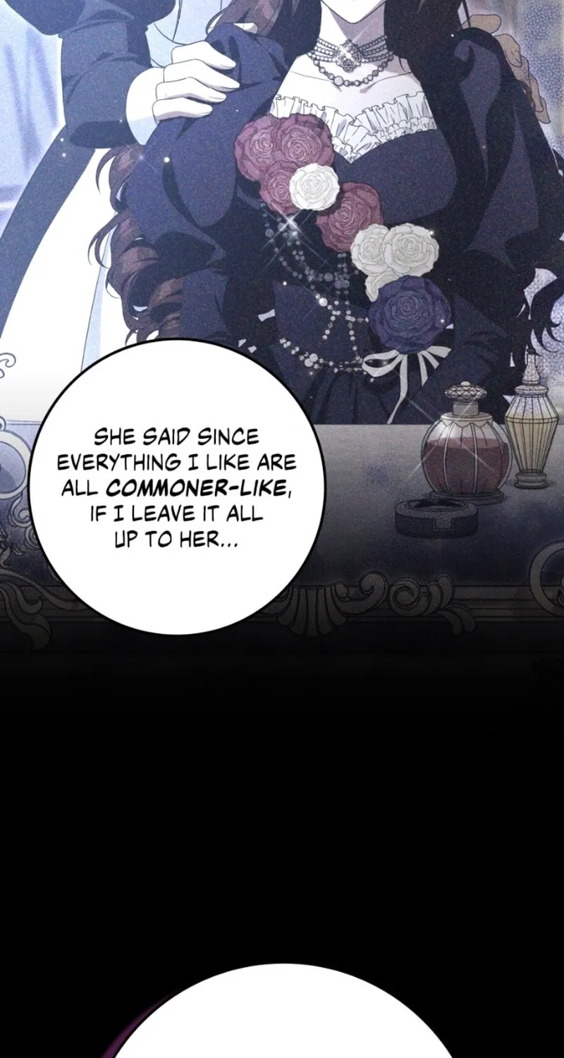 Duchess in Ruins Chapter 22 page 75 - 