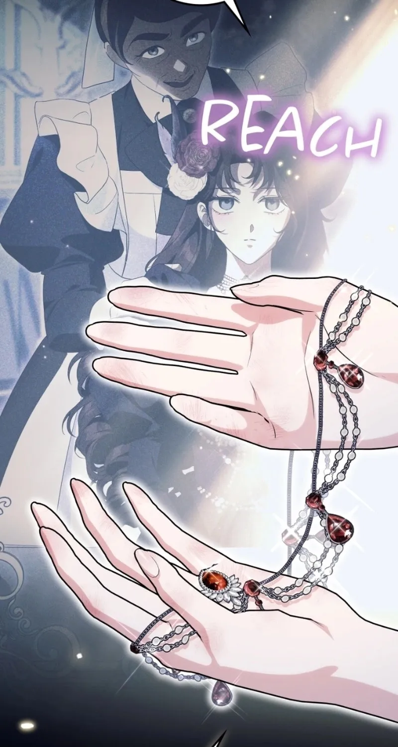 Duchess in Ruins Chapter 22 page 77 - 