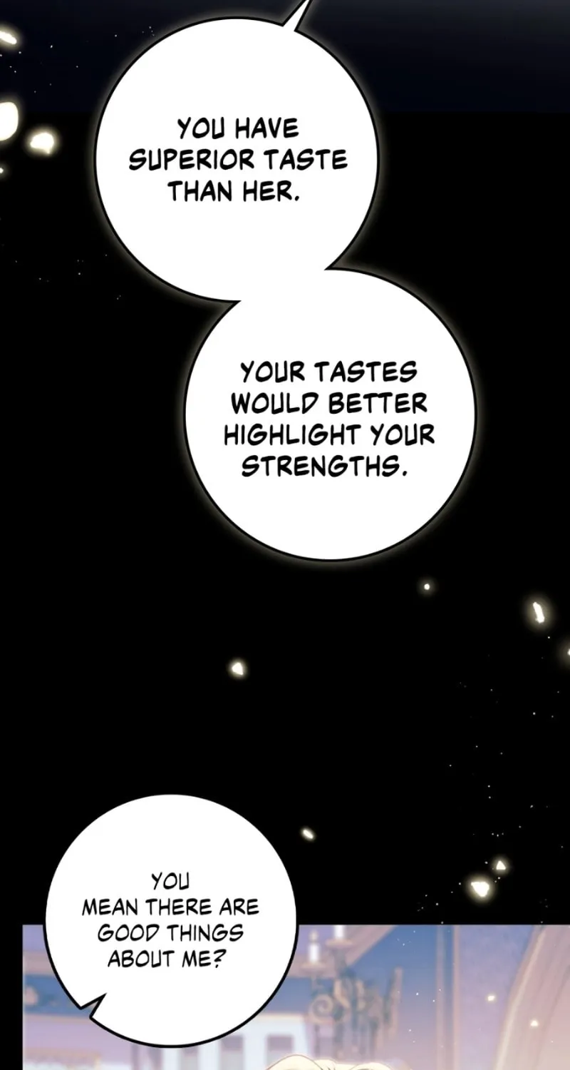 Duchess in Ruins Chapter 22 page 78 - 