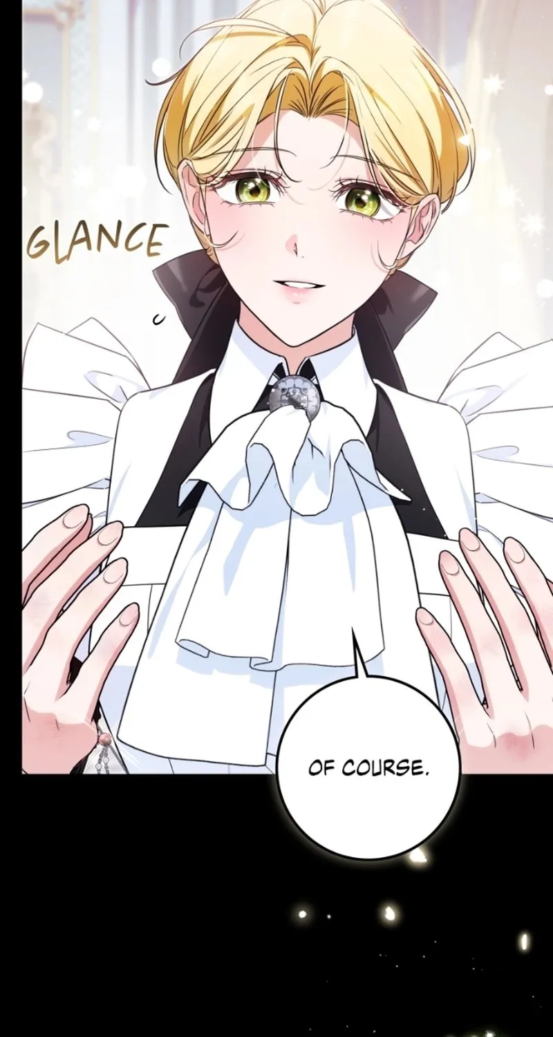 Duchess in Ruins Chapter 22 page 79 - 