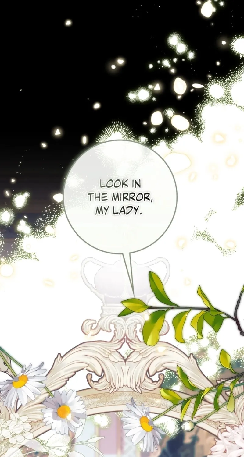 Duchess in Ruins Chapter 22 page 80 - 