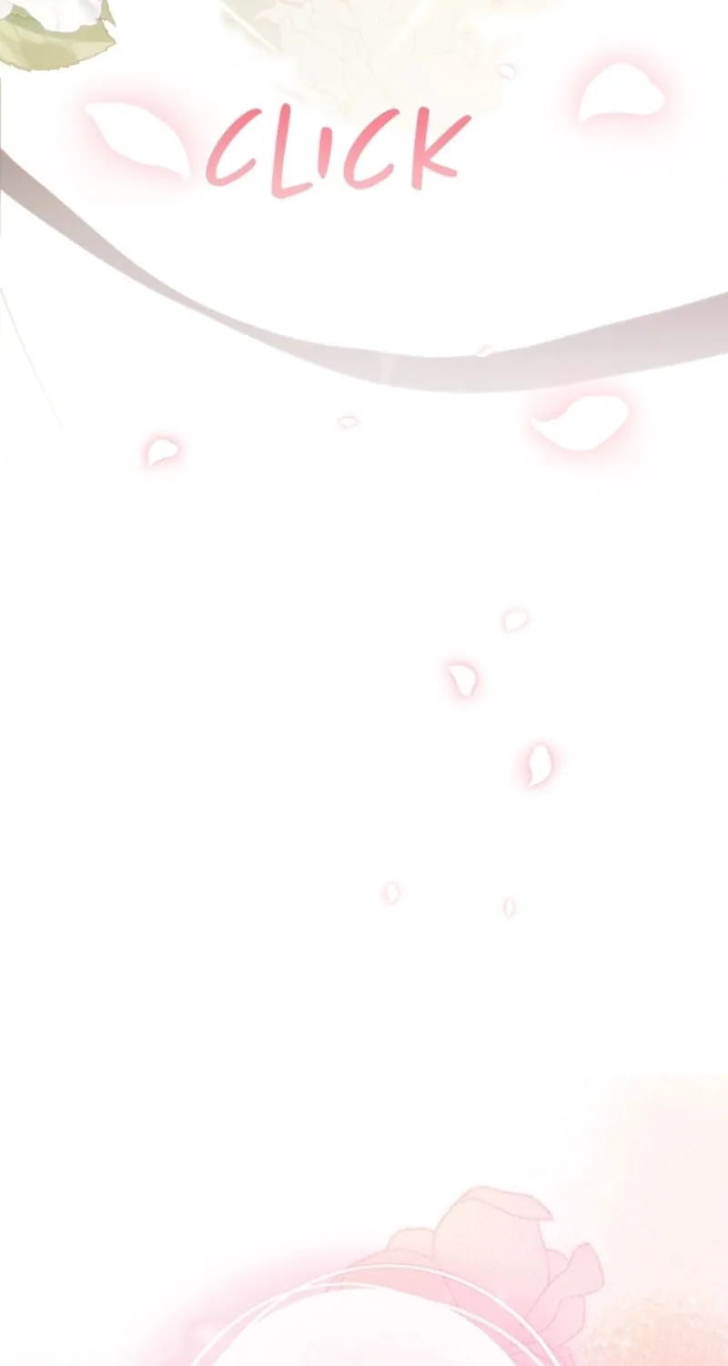 Duchess in Ruins Chapter 22 page 9 - 