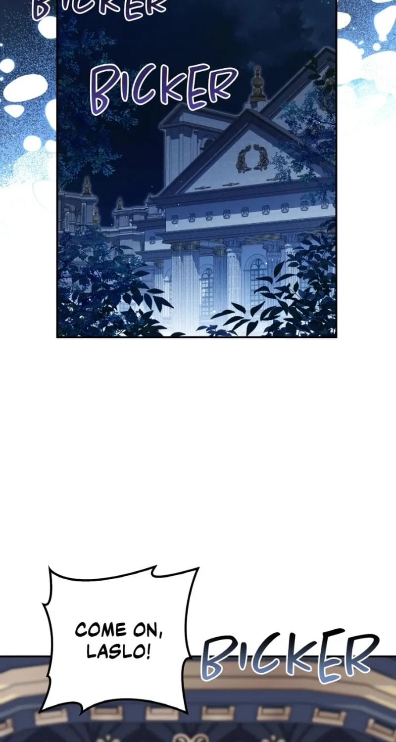 Duchess in Ruins Chapter 22 page 85 - 