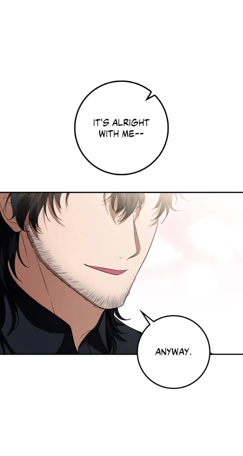 Duchess in Ruins Chapter 22 page 93 - 