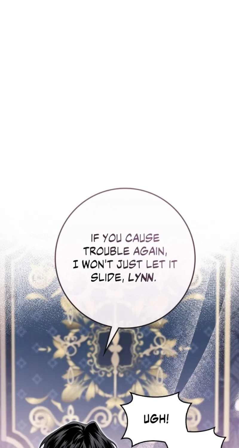 Duchess in Ruins Chapter 22 page 94 - 