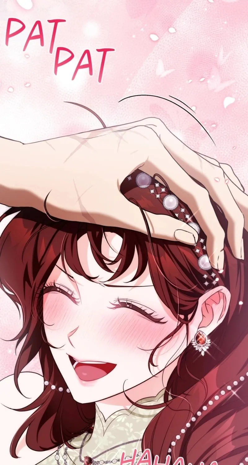 Duchess in Ruins Chapter 22 page 97 - 