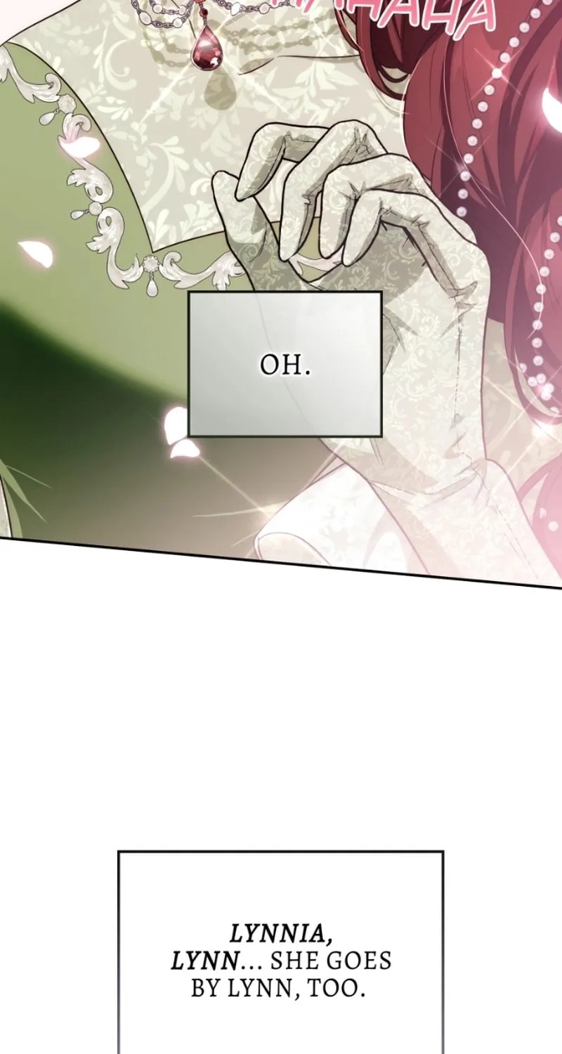 Duchess in Ruins Chapter 22 page 98 - 