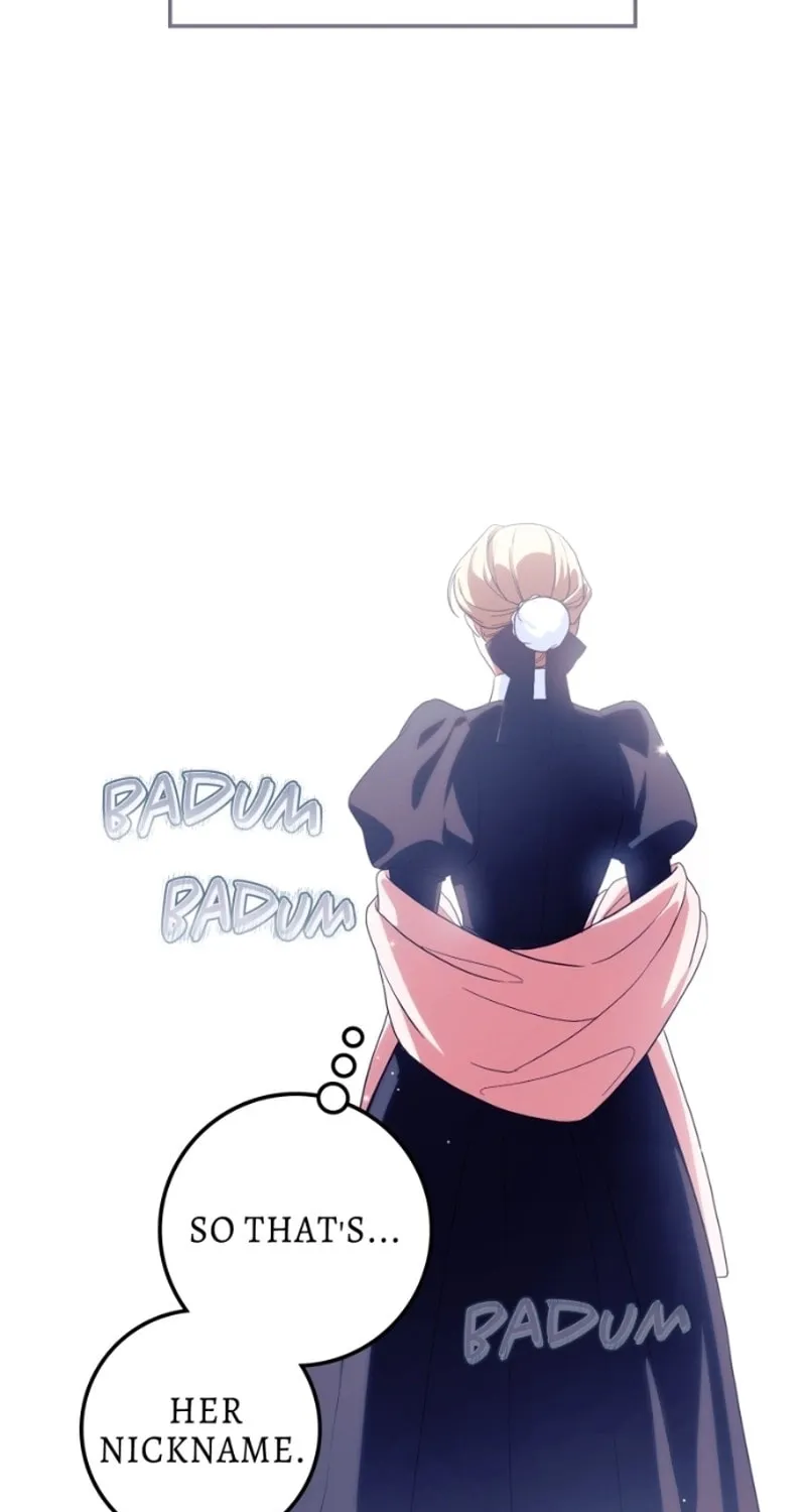 Duchess in Ruins Chapter 22 page 99 - 