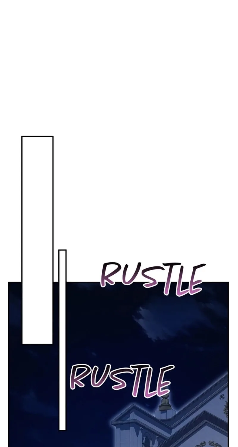 Duchess in Ruins Chapter 23 page 101 - 