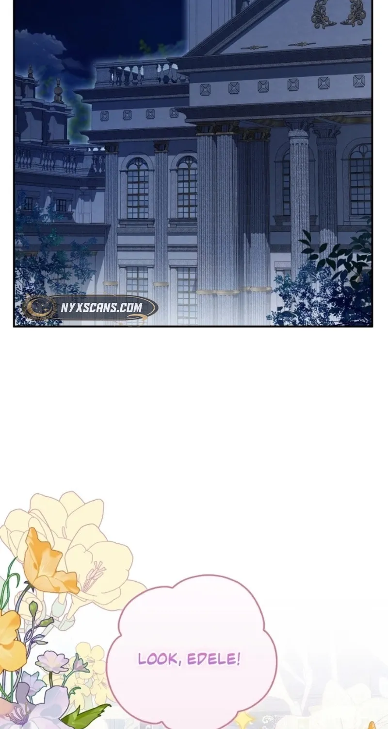Duchess in Ruins Chapter 23 page 102 - 