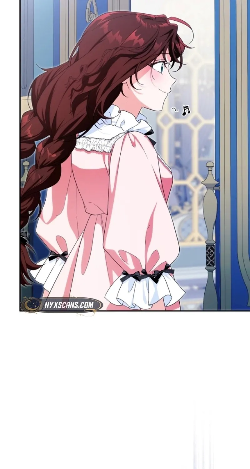 Duchess in Ruins Chapter 23 page 108 - 
