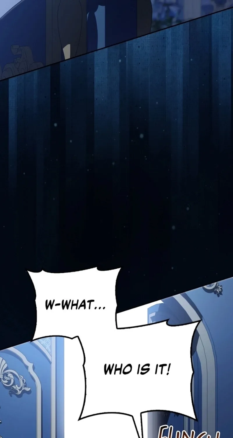 Duchess in Ruins Chapter 23 page 110 - 