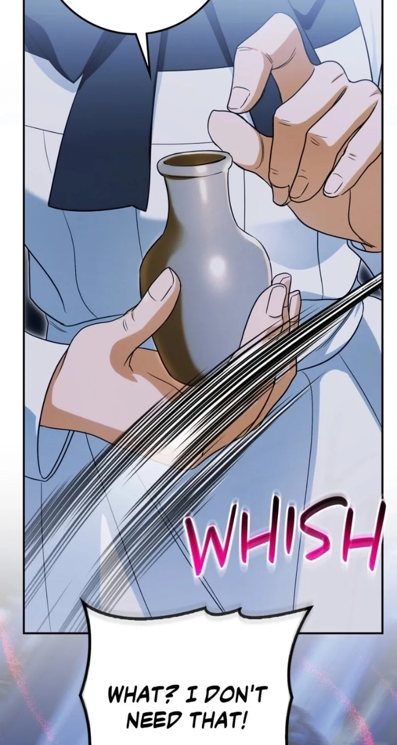 Duchess in Ruins Chapter 23 page 114 - 