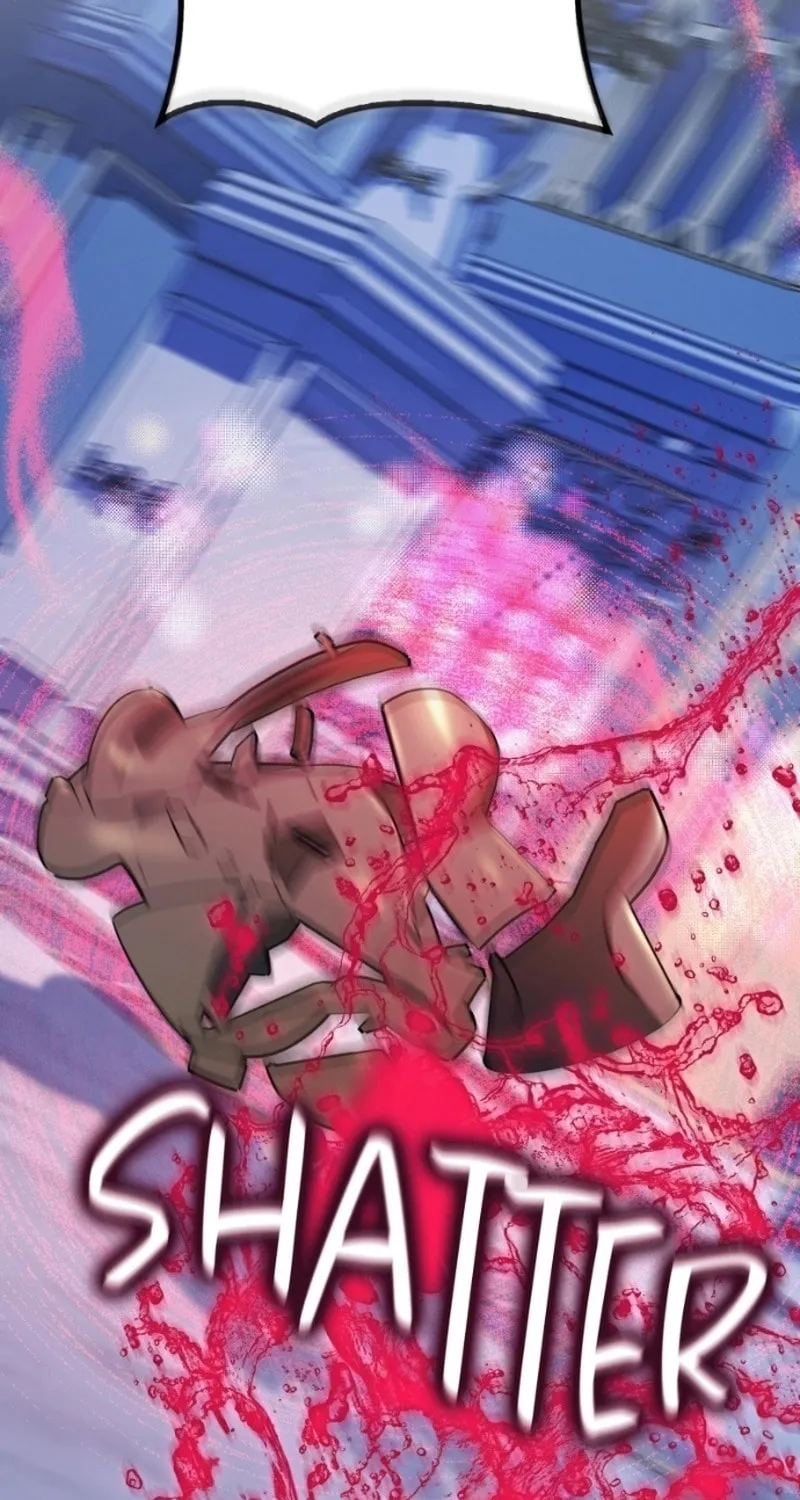 Duchess in Ruins Chapter 23 page 115 - 