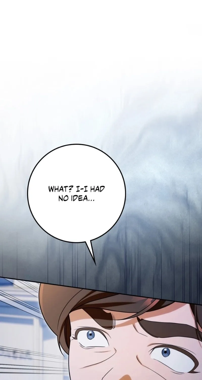 Duchess in Ruins Chapter 23 page 119 - 