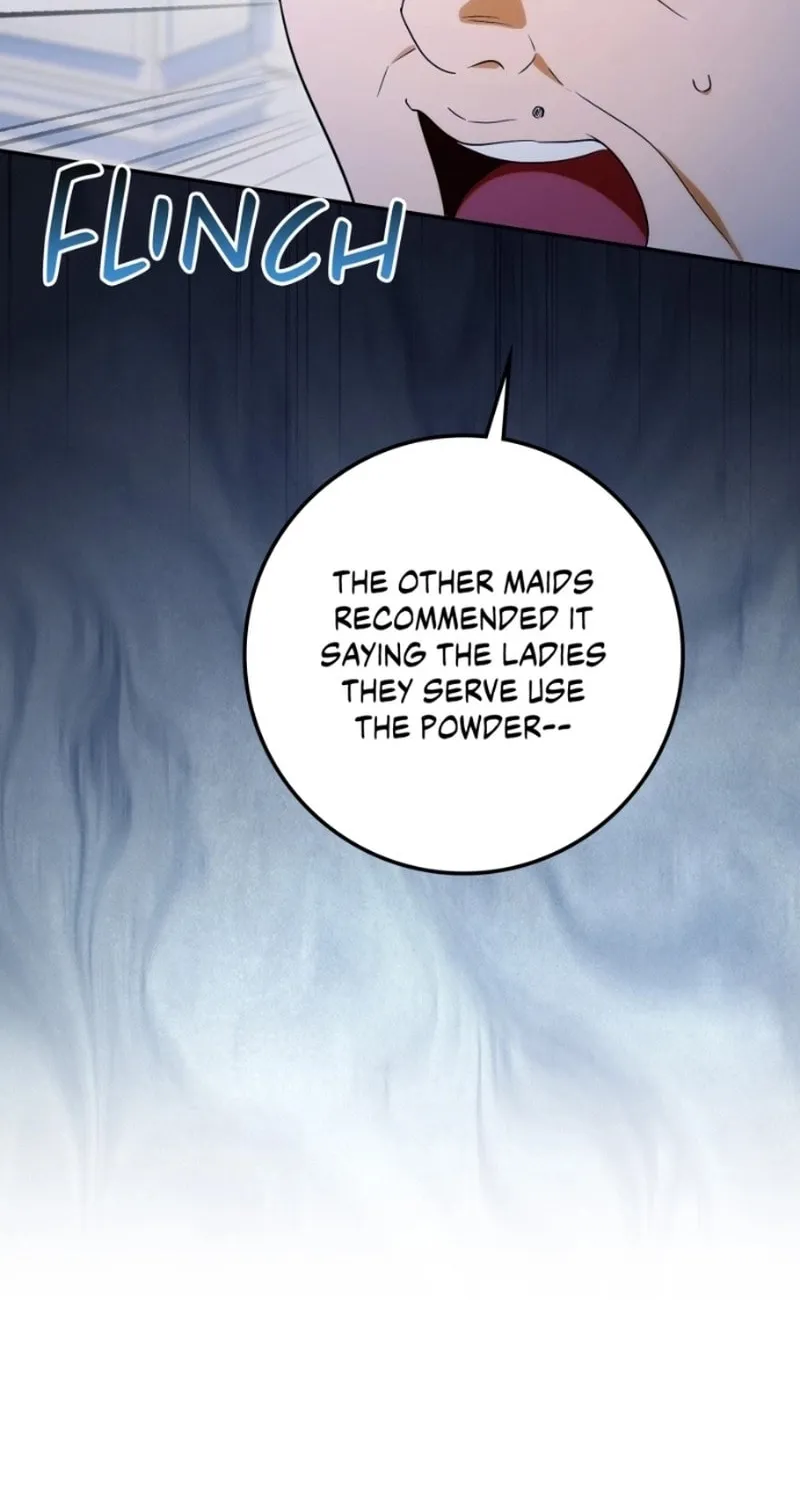 Duchess in Ruins Chapter 23 page 120 - 