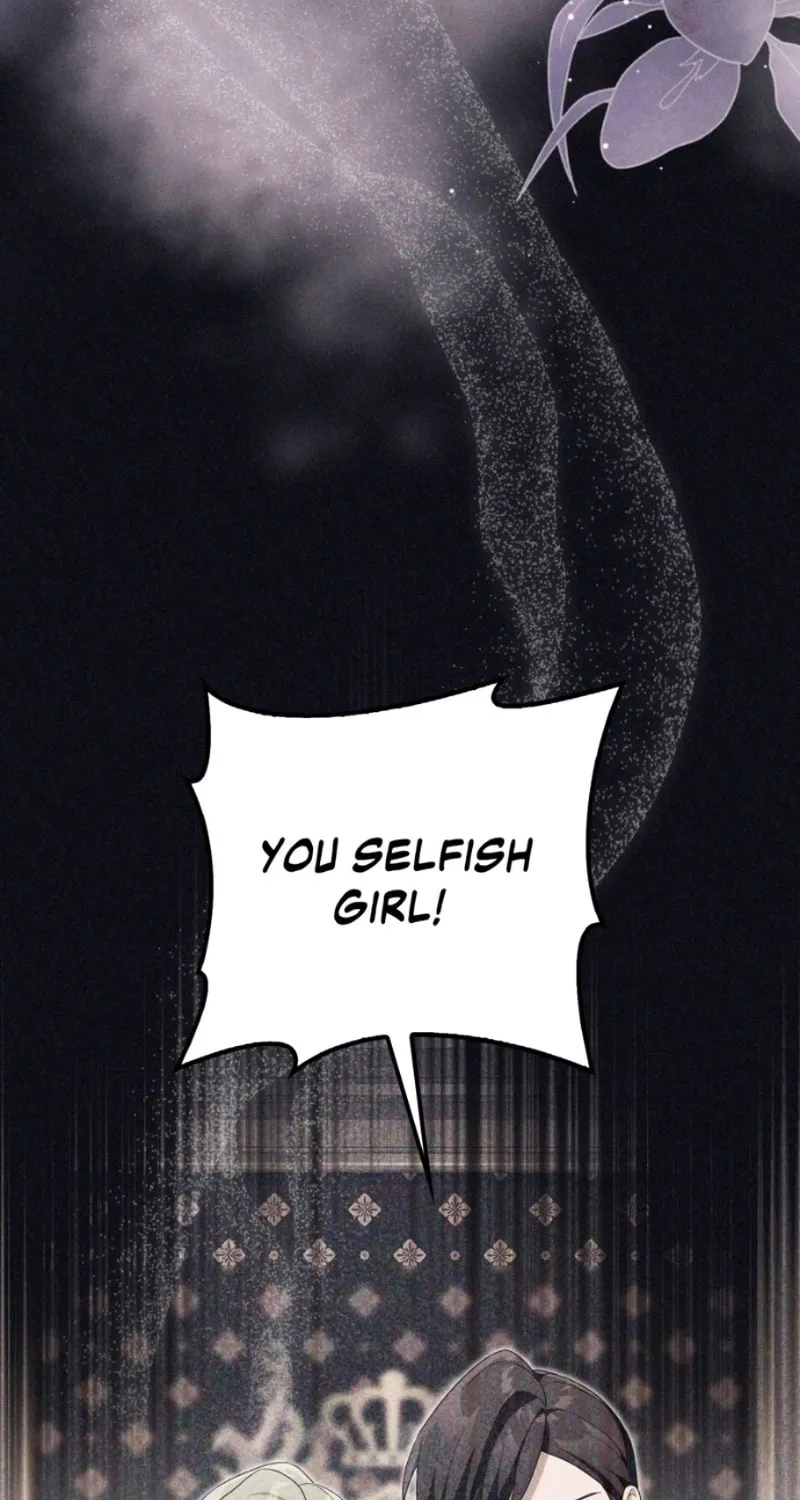 Duchess in Ruins Chapter 23 page 13 - 