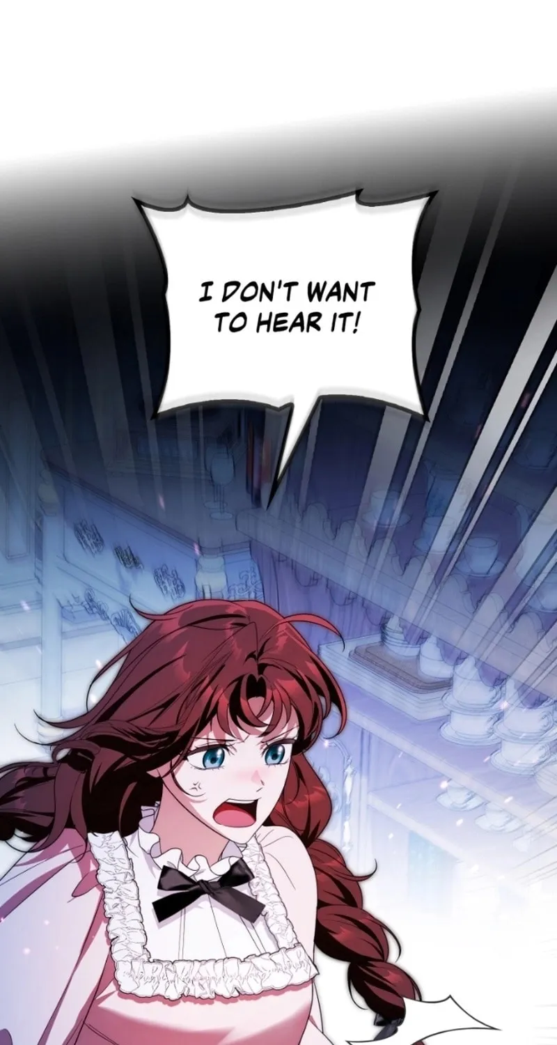 Duchess in Ruins Chapter 23 page 121 - 