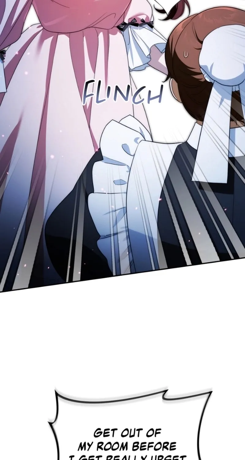 Duchess in Ruins Chapter 23 page 122 - 