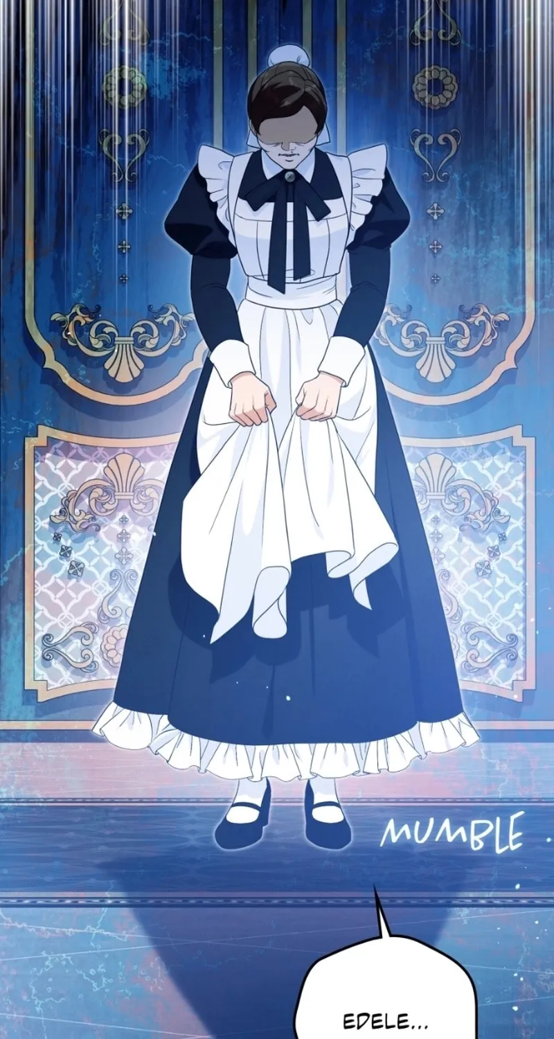 Duchess in Ruins Chapter 23 page 124 - 