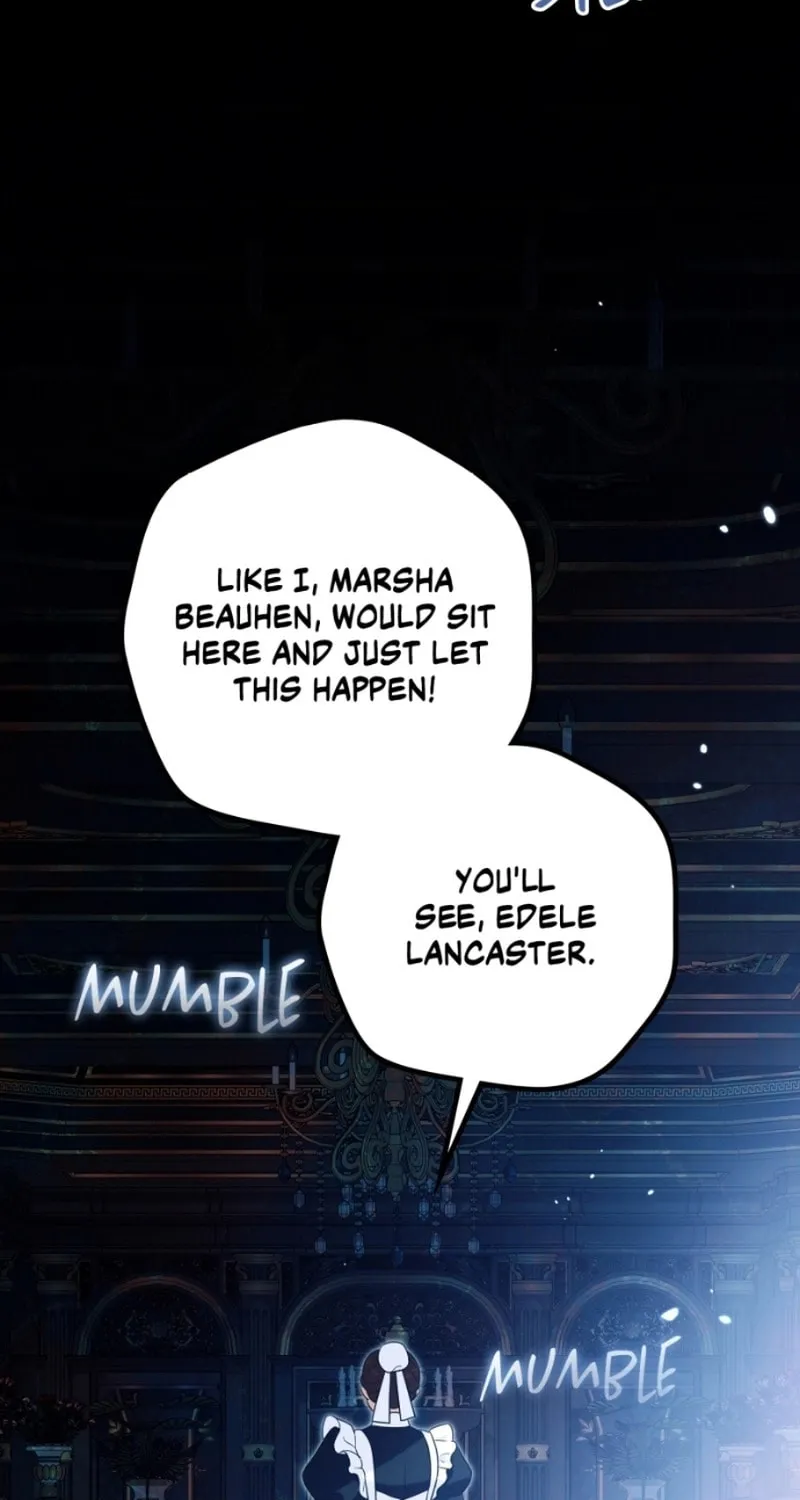 Duchess in Ruins Chapter 23 page 127 - 