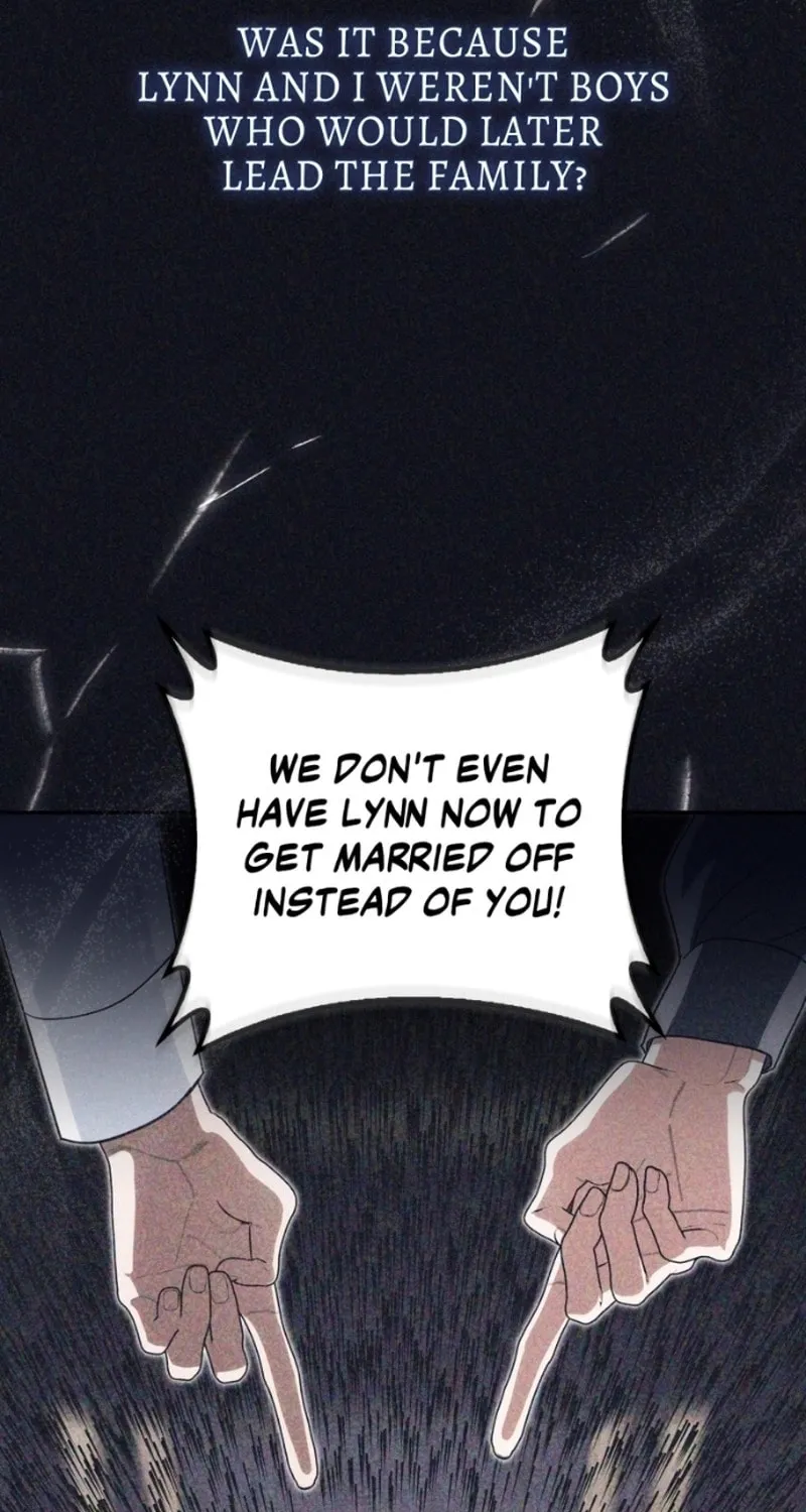 Duchess in Ruins Chapter 23 page 15 - 