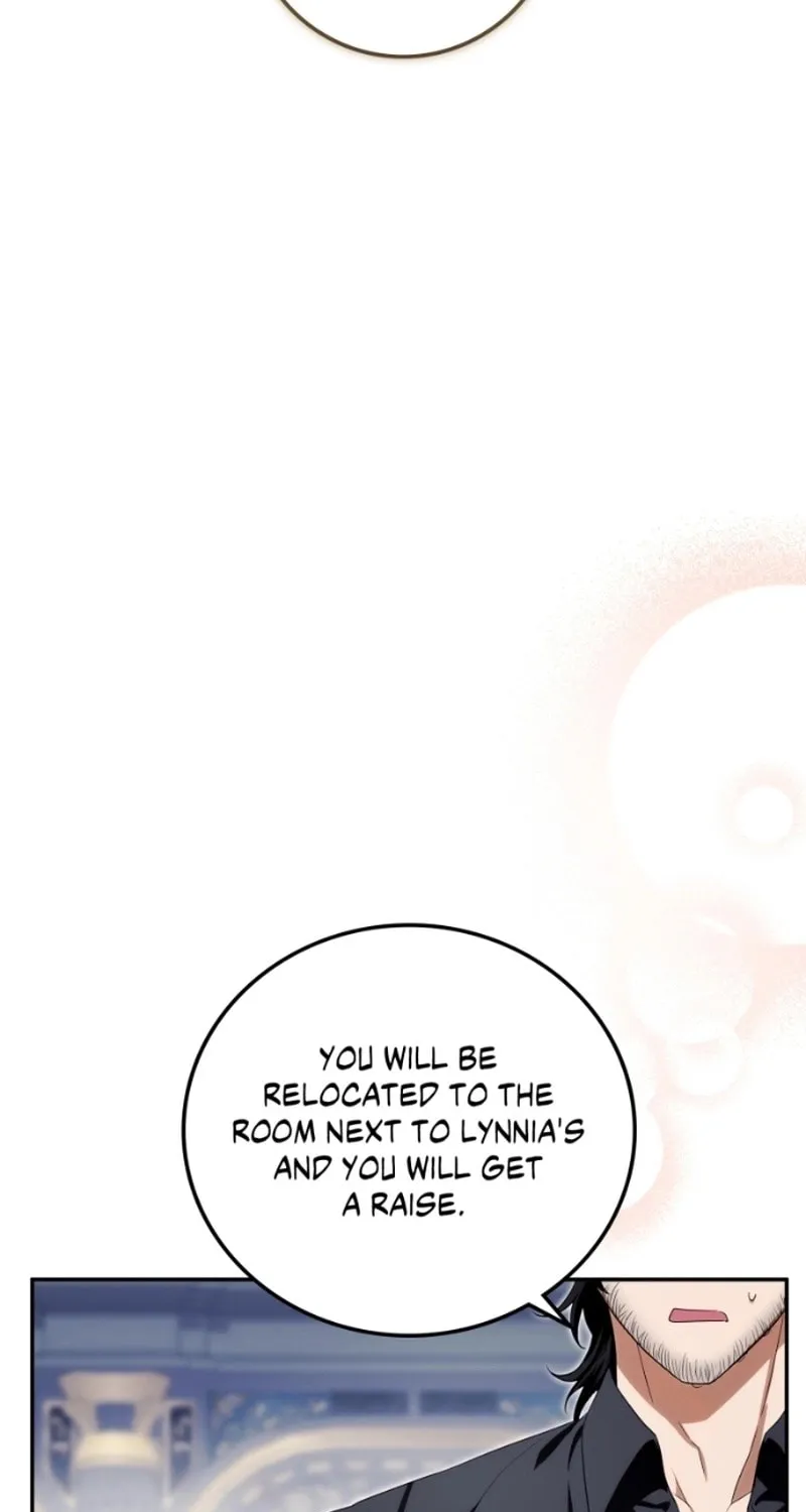 Duchess in Ruins Chapter 23 page 19 - 