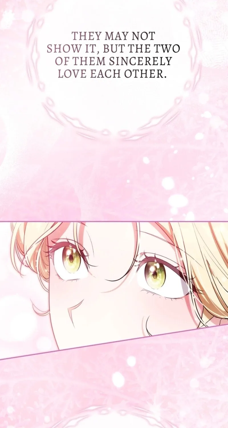 Duchess in Ruins Chapter 23 page 3 - 
