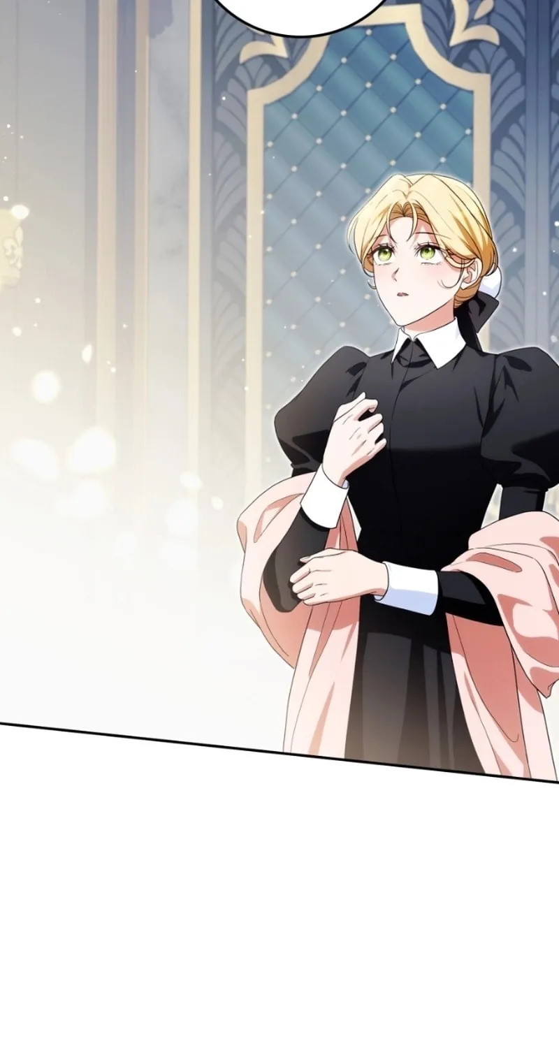 Duchess in Ruins Chapter 23 page 21 - 