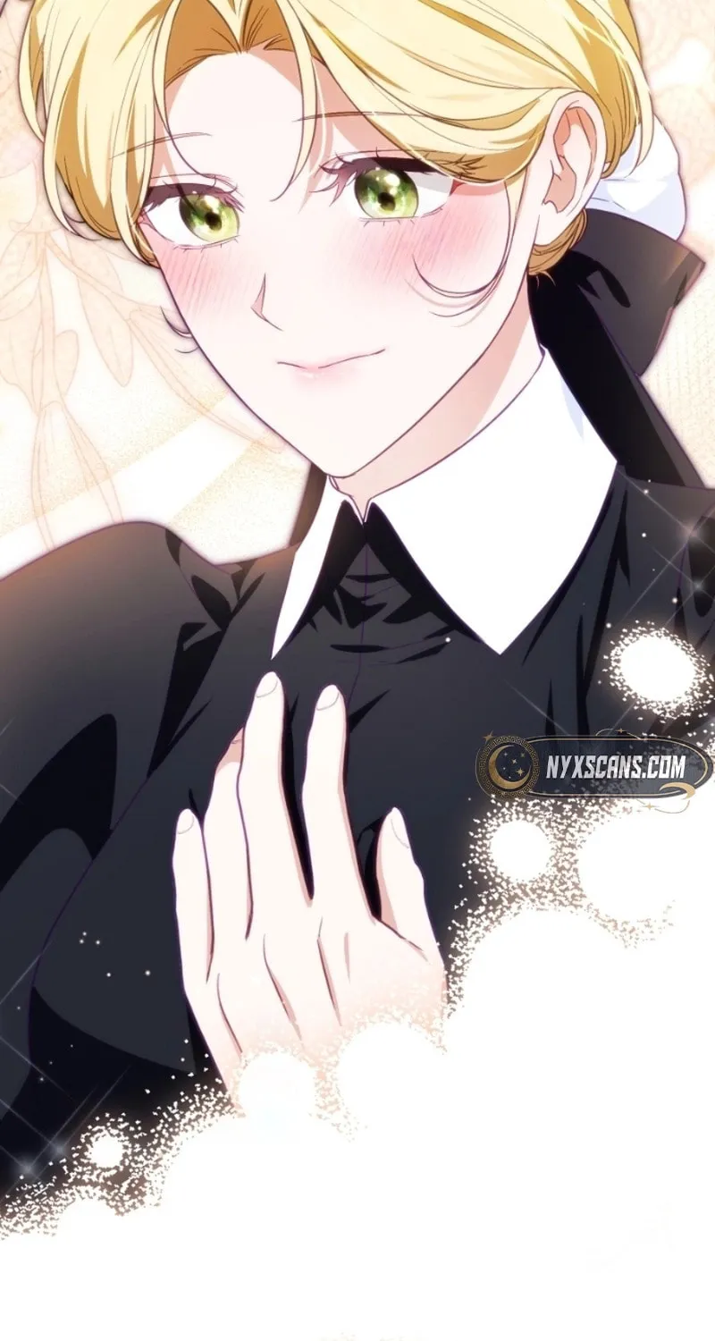 Duchess in Ruins Chapter 23 page 27 - 