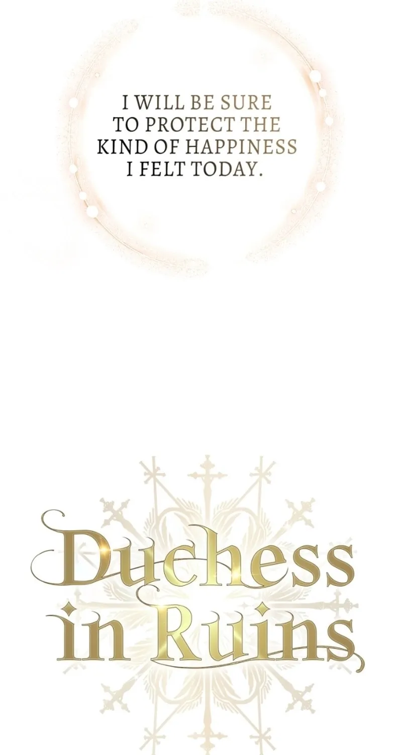 Duchess in Ruins Chapter 23 page 28 - 