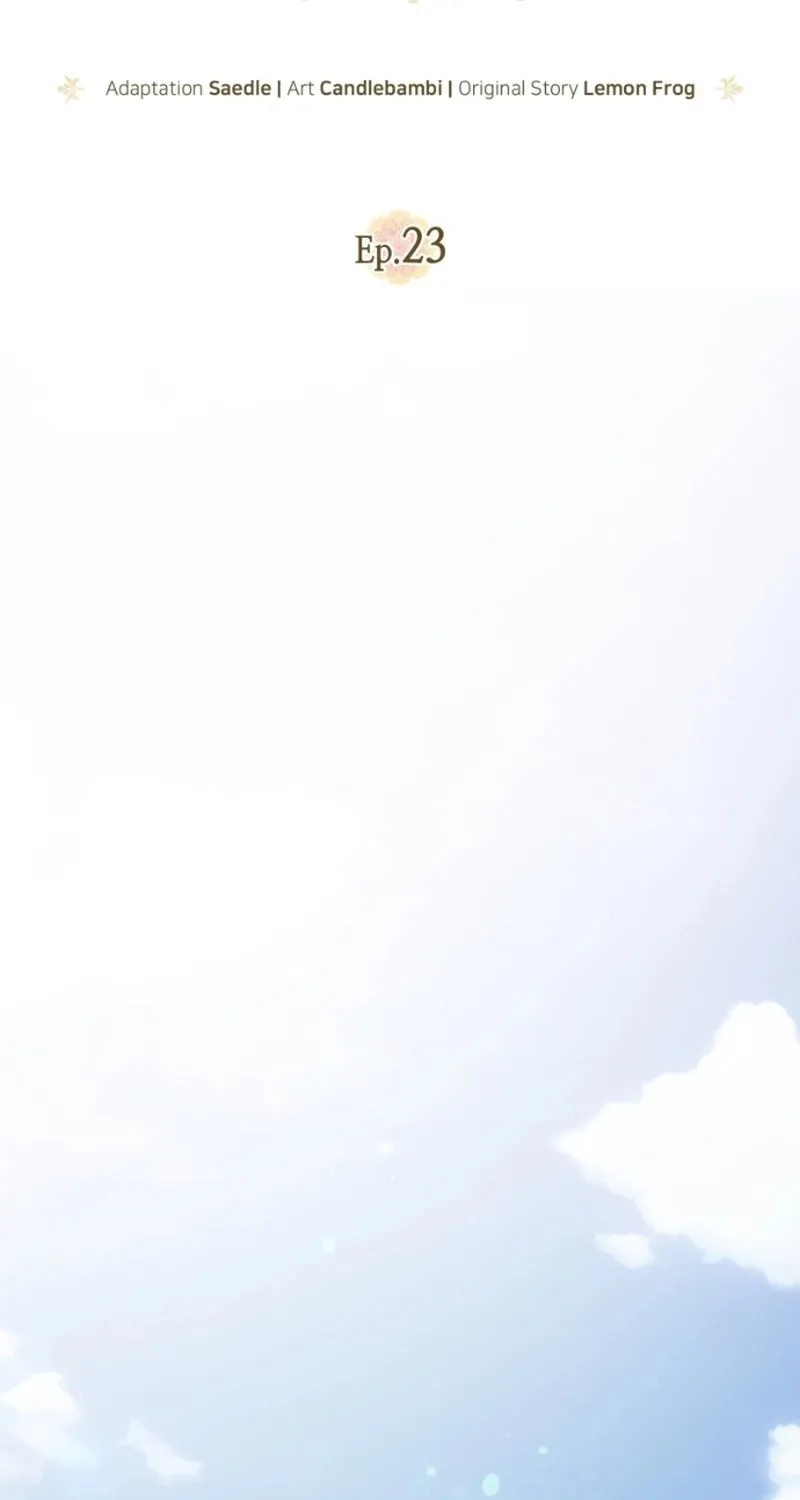 Duchess in Ruins Chapter 23 page 29 - 
