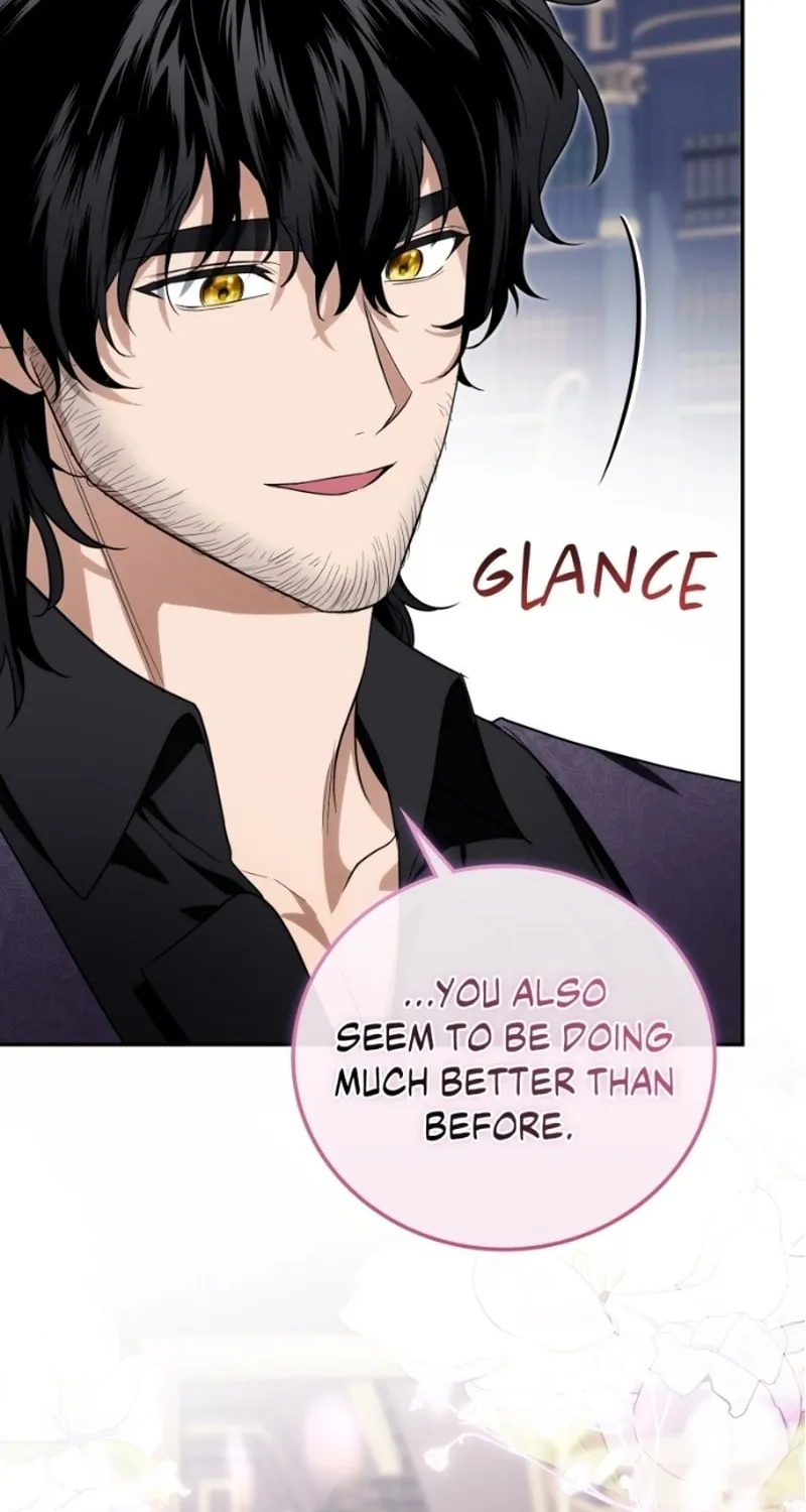 Duchess in Ruins Chapter 23 page 40 - 