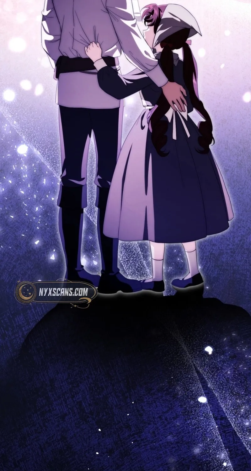 Duchess in Ruins Chapter 23 page 5 - 